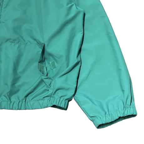 80s Polo Ralph Lauren Nylon Drizzler Jacket