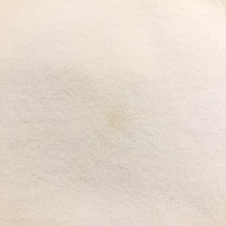 Polo Ralph Lauren Custom Rugby Shirt