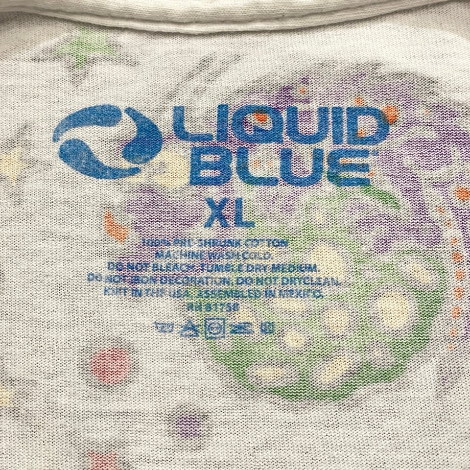 69fee88b1d03e949edf079b8