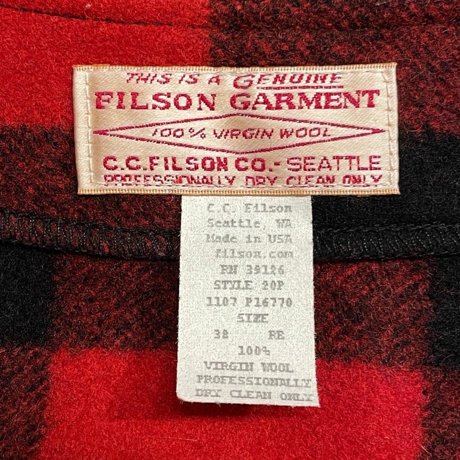 697dccff434b95188aa6defa