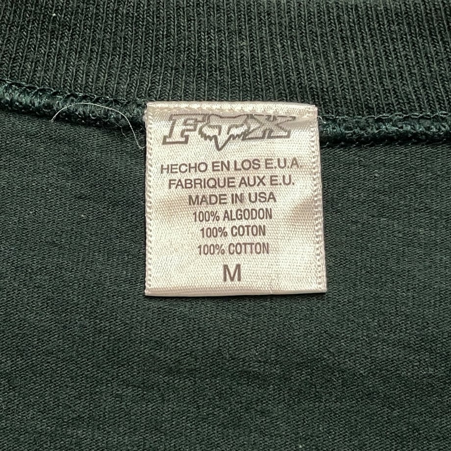 6a1144ae99fec20aa61c35a1