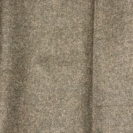 80s- Polo Ralph Lauren Wool Flannel Slacks