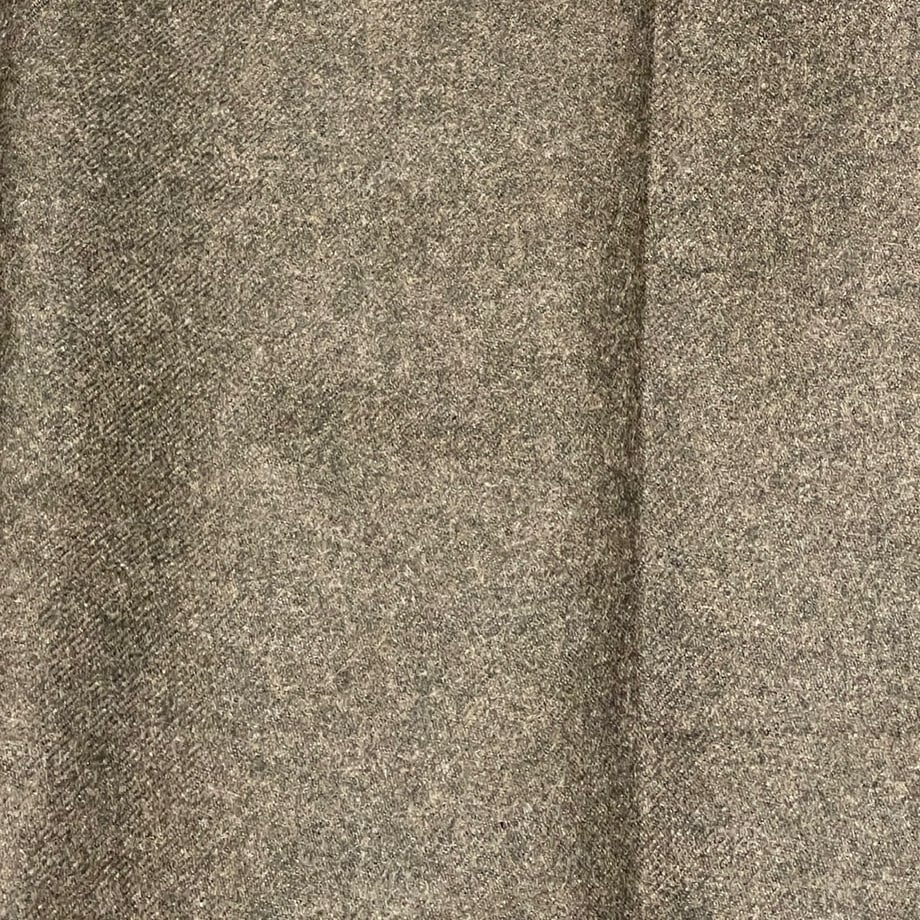 698f0b9e4d1d1d163b248ef2