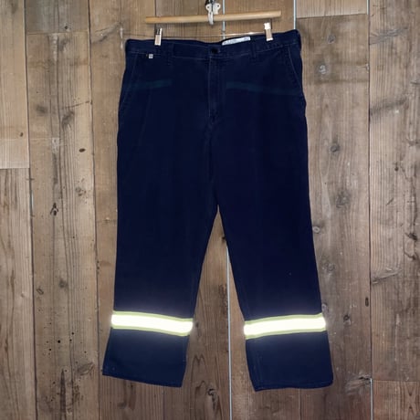 Carhartt Flame Resistant Work Pants