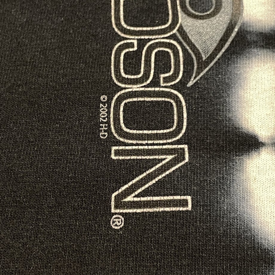 6836be336857f830b9439e55