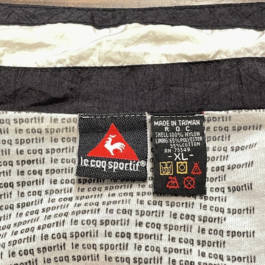 67d2b3cfb3801a328e2d3cae