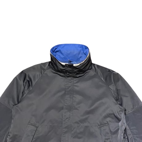 00s- NAUTICA COMPETITION Nylon Jacket