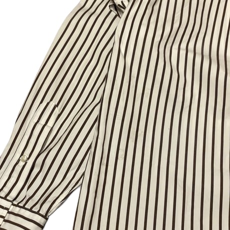 Polo Ralph Lauren Cotton B.D Shirt