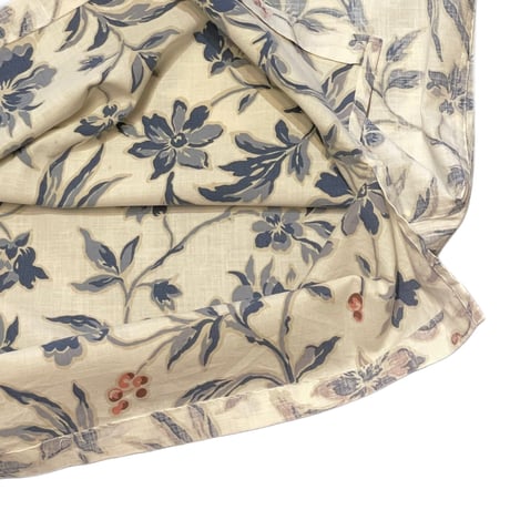 90s reyn spooner Pullover Hawaiian Shirt