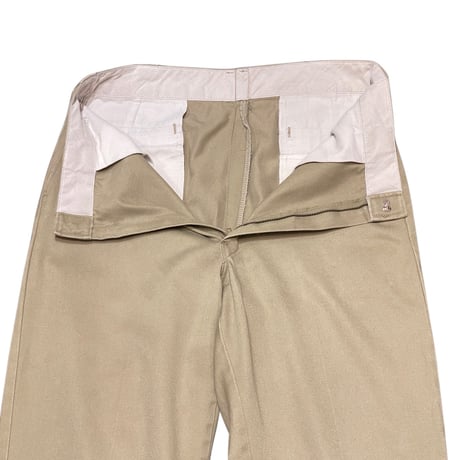 90s- Dickies 874 Work Pants