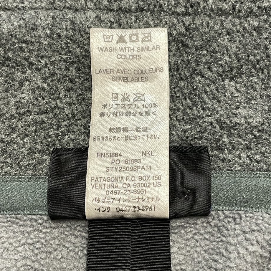 690736a22d3496f68430ebe3