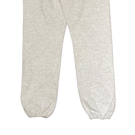 90s L.L.Bean/RUSSELL ATHLETIC Sweat Pants