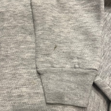 80s- JCPenney Olympic Sweat Shirt