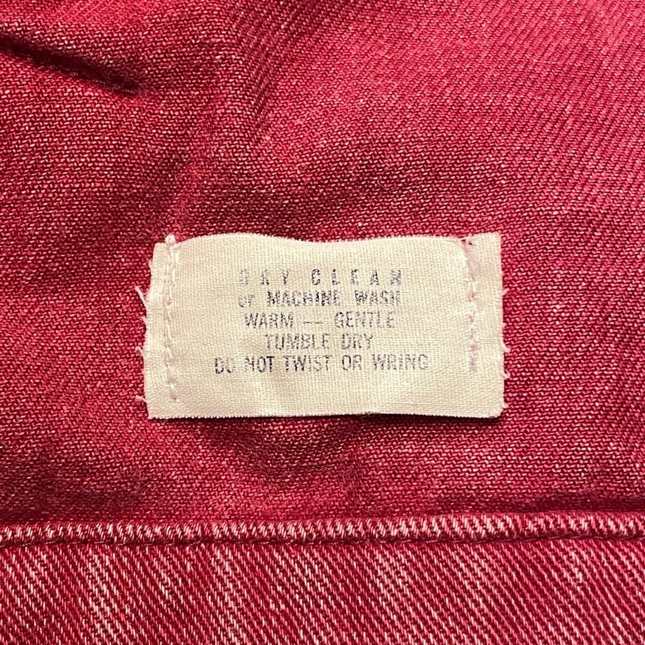 69996723ea2af086a4f24fda