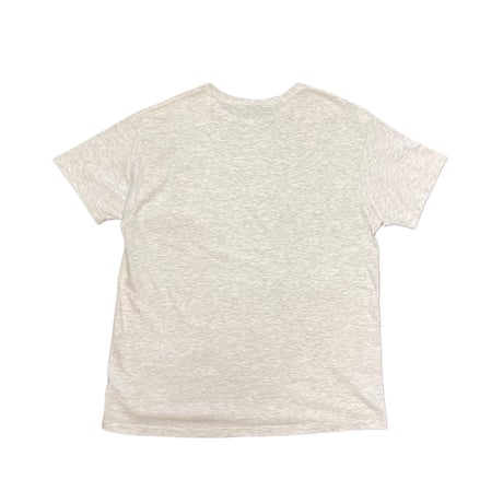 90's Polo Ralph Lauren Pocket T-Shirt