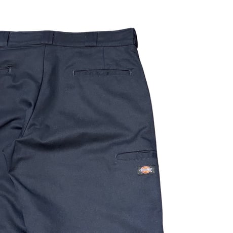 Dickies Double Knee Work Pants