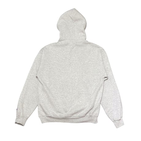 00s- Champion Zip Hoodie