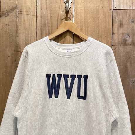 90’s Champion Reverse Weave Sweat Shirt
