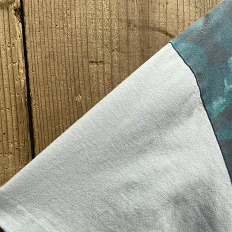 90’s POLO SPORT Surf T-Shirt