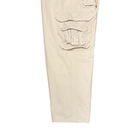 90s- LEVI’S SILVER TAB KHAKIS Cargo Pants