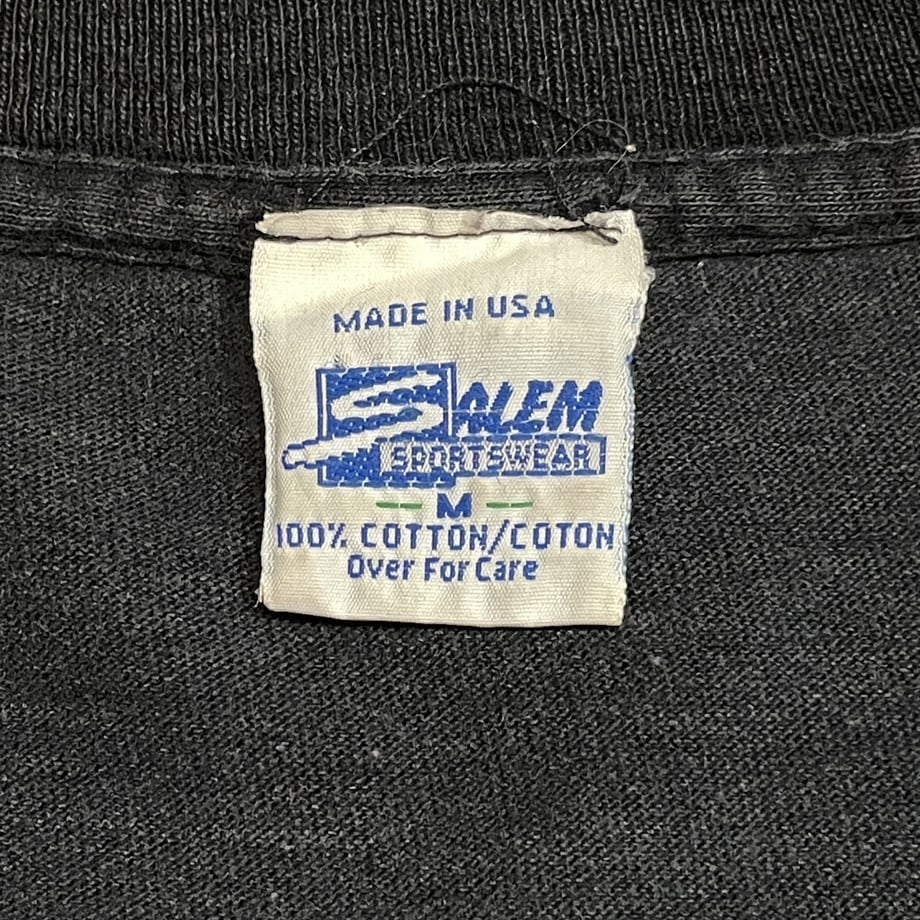 6893103757ef72358acf5fa3