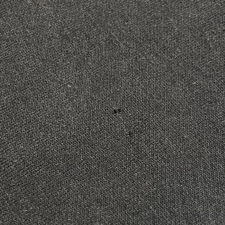 Carhartt Logo Sweat Hoodie