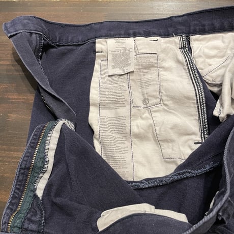 Carhartt Flame Resistant Work Pants