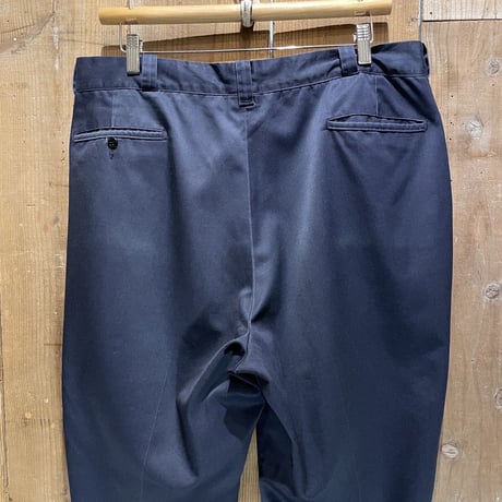 90's BIGMAC Work Pants