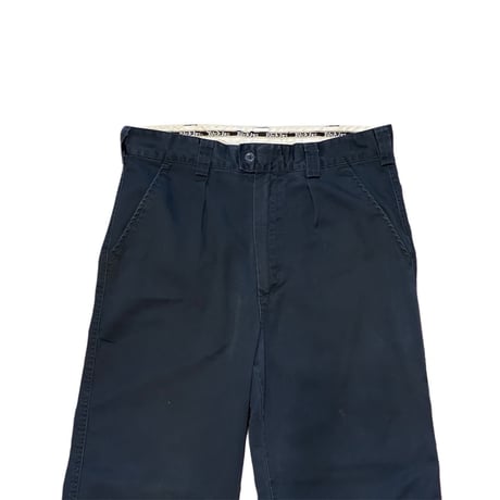 EURO DICKIES Work Pants