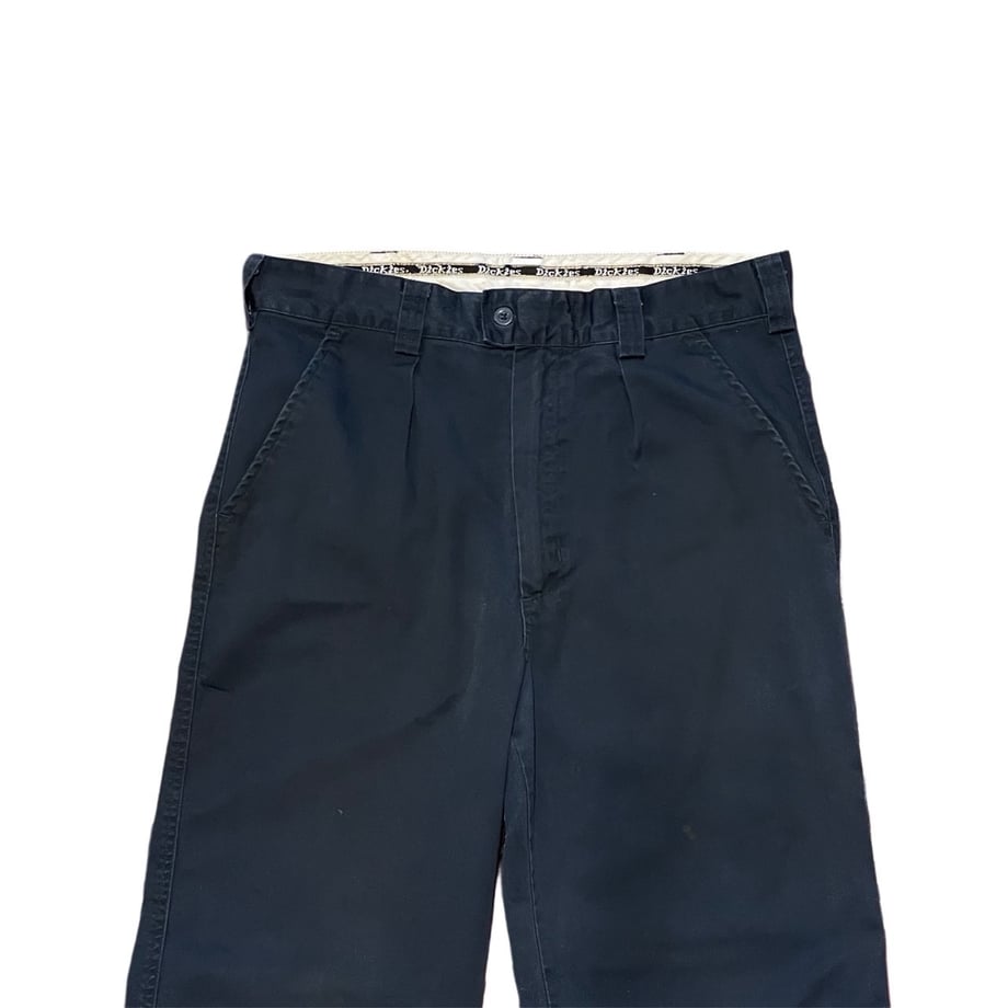 68aed605600537004cdc0a55