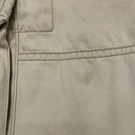 Polo Ralph Lauren Cotton Cargo Shorts