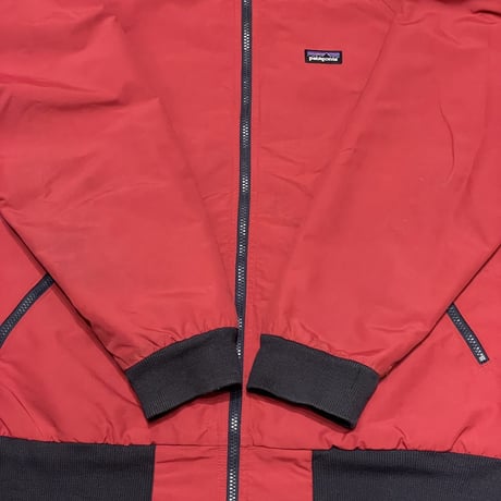 13s Patagonia Shelled Synchilla Jacket