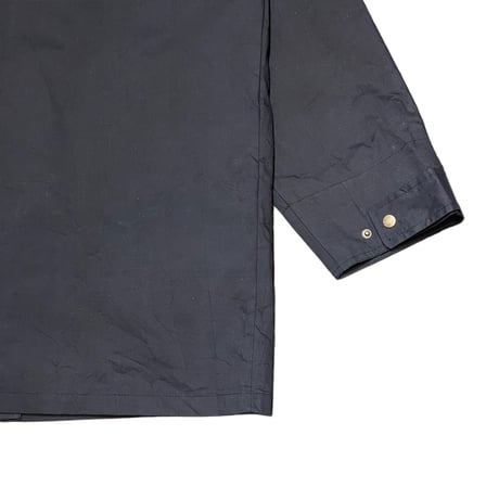 90s- GIRAMONDO Fireman Jacket