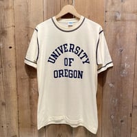 70’s Champion Printed T-Shirt