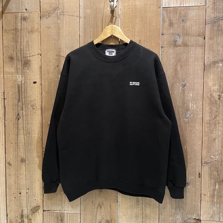 90’s Lee HI-HORSE CLOGGERS Sweat Shirt