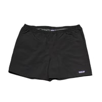 00s- Patagonia Baggies Shorts