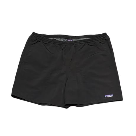 00s- Patagonia Baggies Shorts