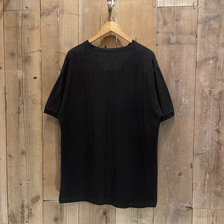 CHAPS RALPH LAUREN Logo Pocket T-Shirt
