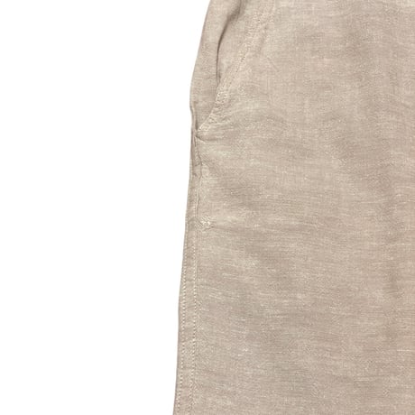 ’20 Patagonia Back Step Shorts 10”