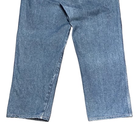 Dickies Flame Resistant 5-Pocket Jeans