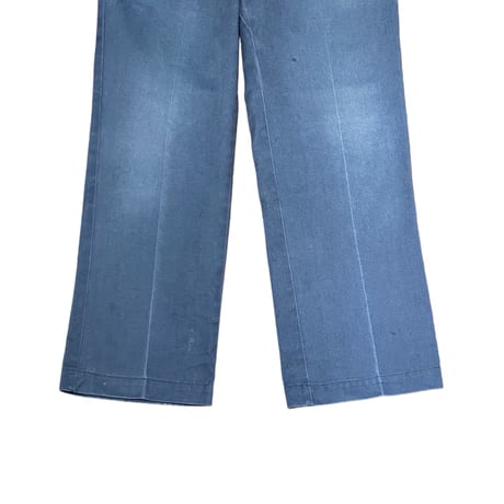 80s Dickies Work Pants