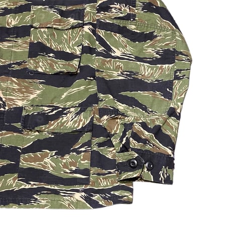 TRU-SPEC BDU Jacket