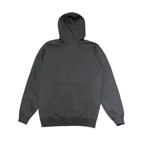 Carhartt Logo Sweat Hoodie