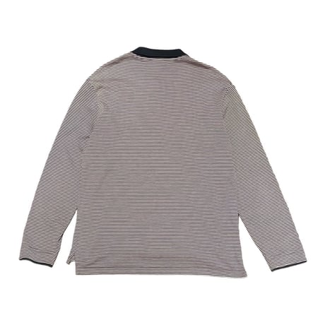 LACOSTE L/S Polo Shirt