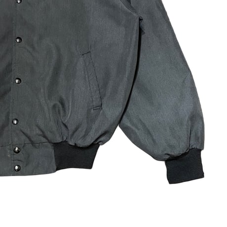 90s HARTWELL Work Jacket