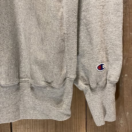 90’s- Champion Reverse Weave Sweat Shirt COLORADO