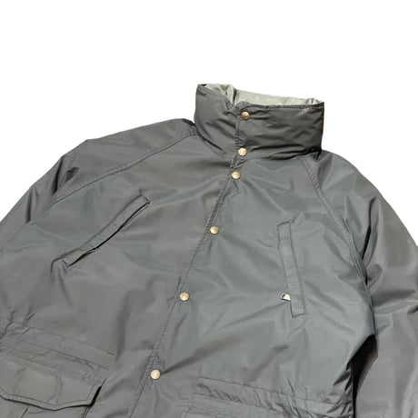 80s L.L.Bean Maine Warden’s Parka