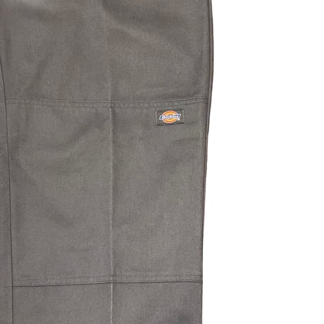 00s- Dickies Double Knee Work Pants