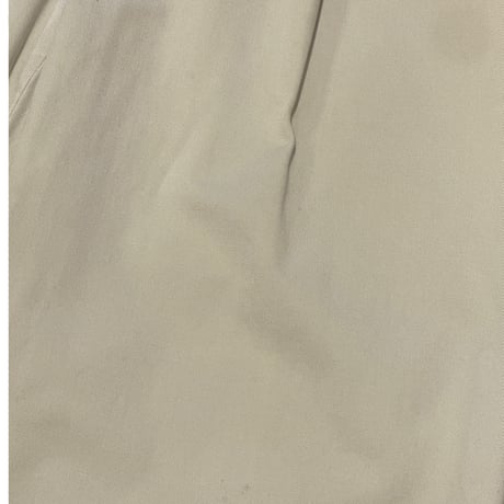 80s- Polo Ralph Lauren Cotton Chino Pants W36