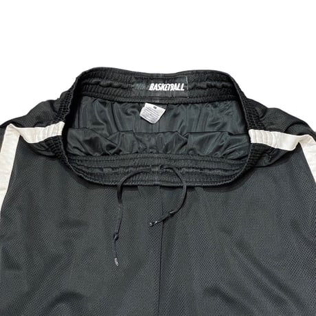 00s- NIKE BASKETBALL Pants